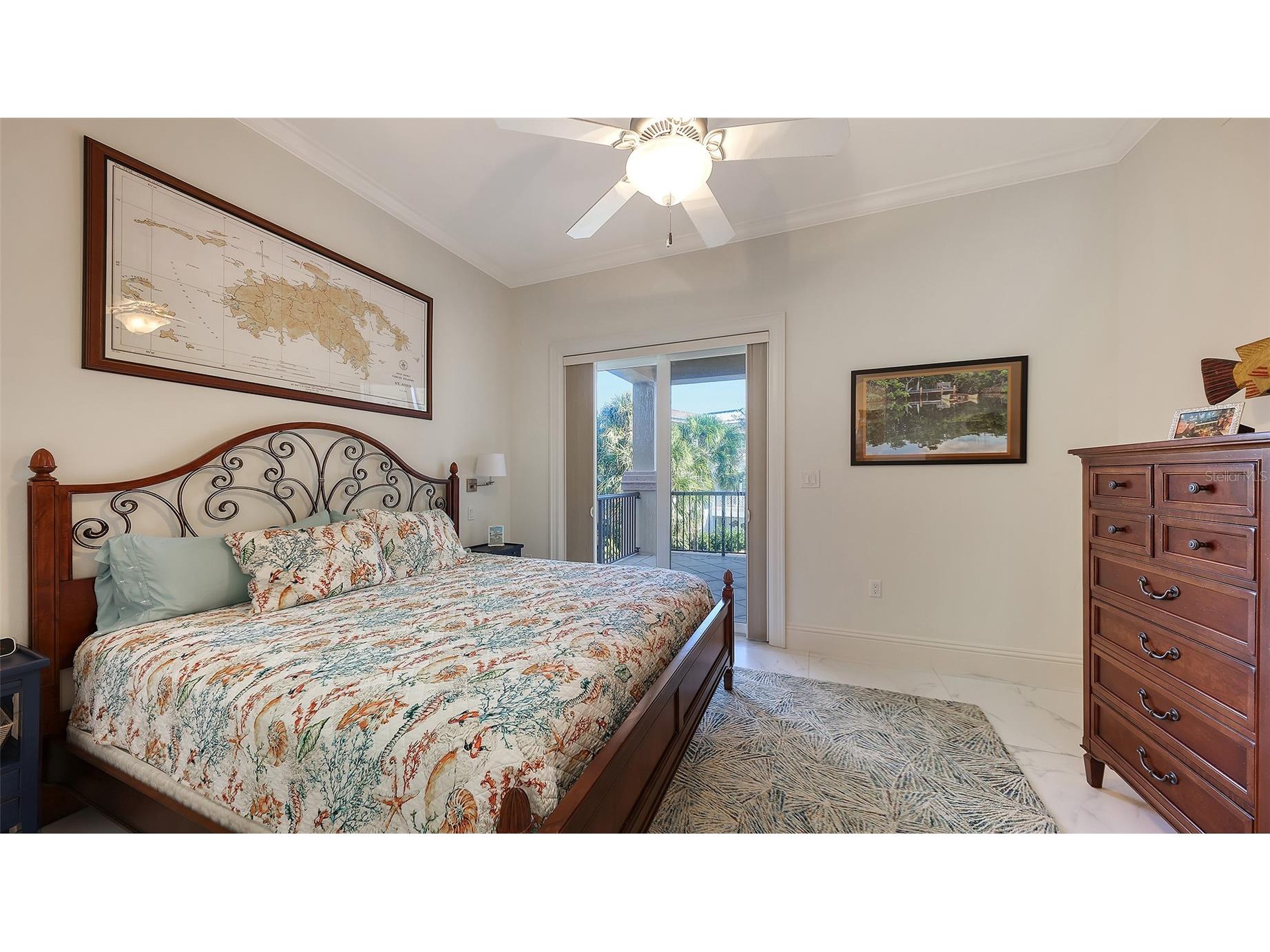 4995 Gulf Of Mexico Drive #500 Longboat Key FL 34228 A4677613 image32