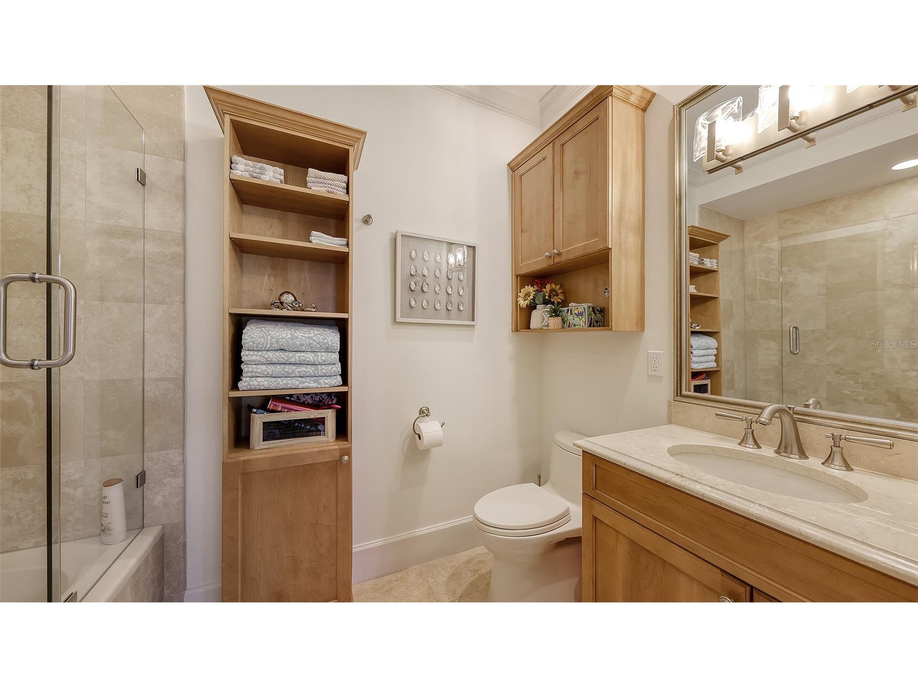 4995 Gulf Of Mexico Drive #500 Longboat Key FL 34228 A4677613 image33
