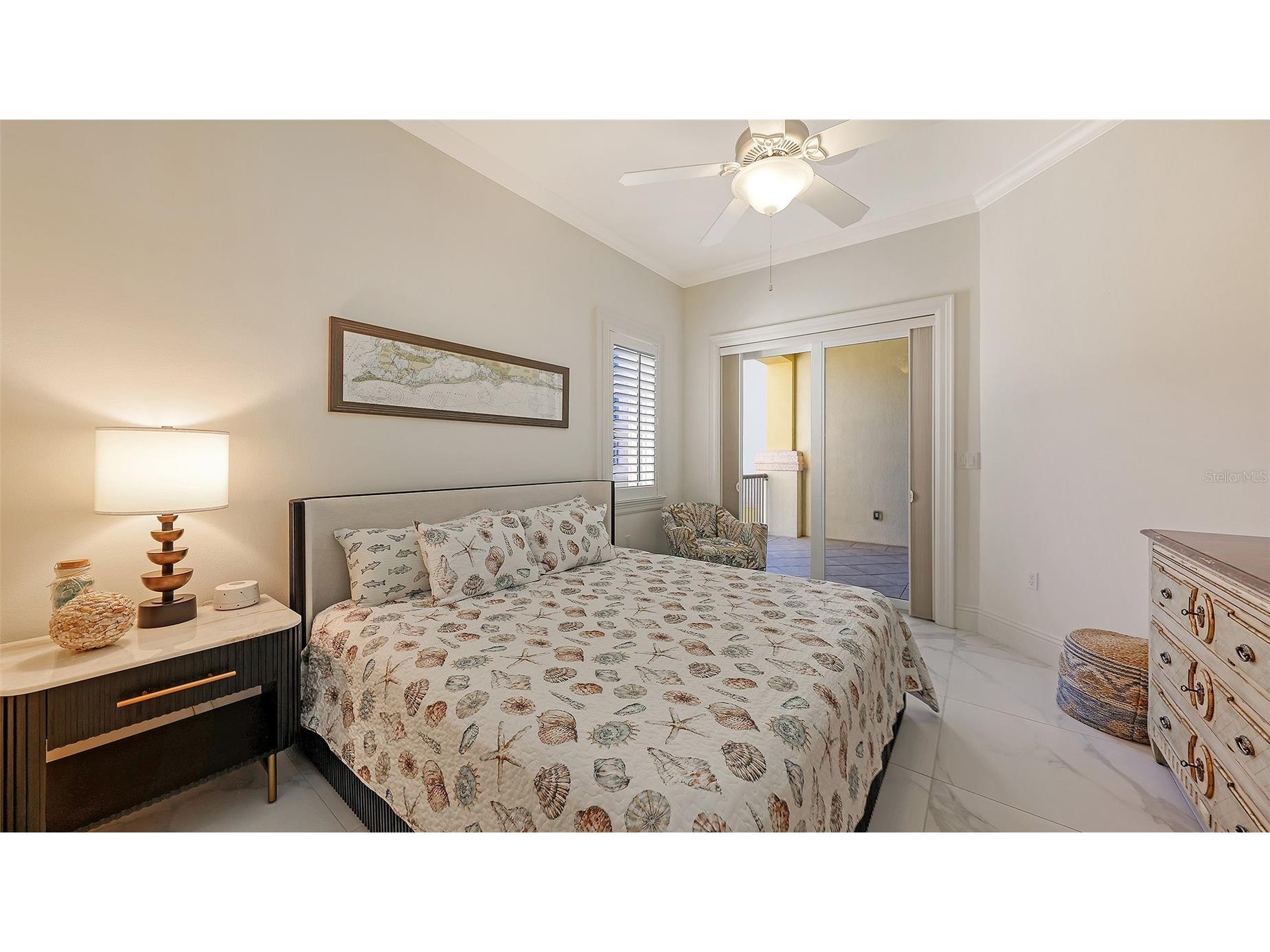 4995 Gulf Of Mexico Drive #500 Longboat Key FL 34228 A4677613 image34