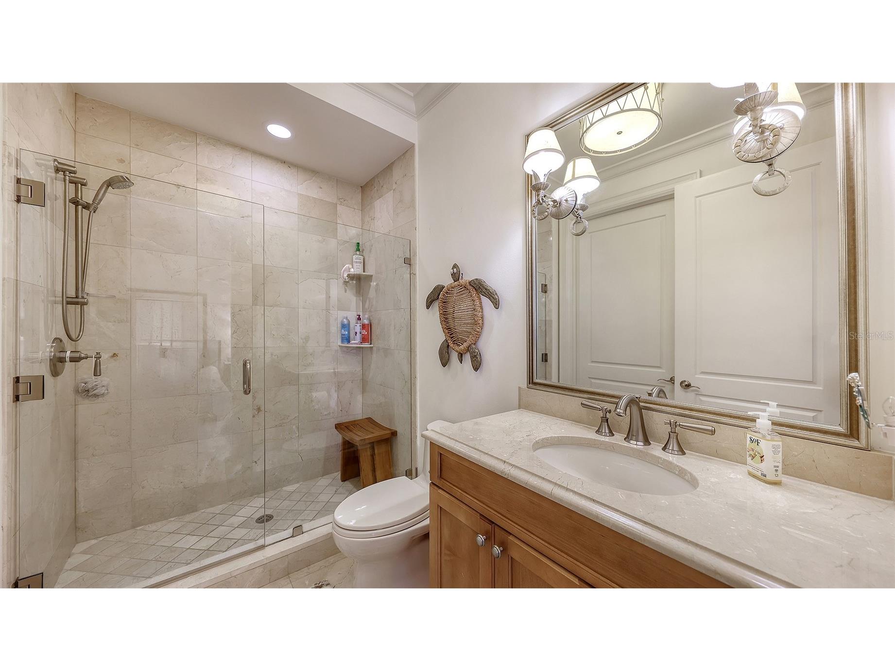 4995 Gulf Of Mexico Drive #500 Longboat Key FL 34228 A4677613 image36