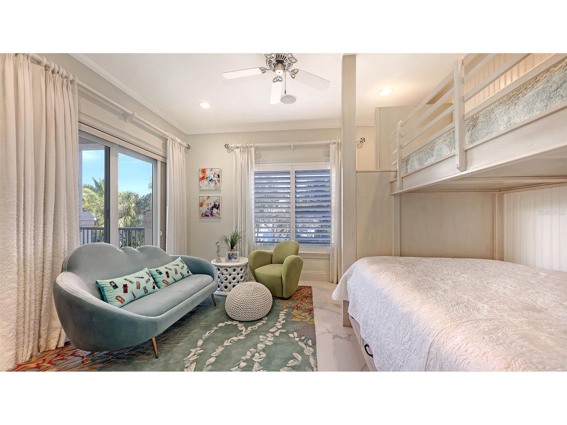 4995 Gulf Of Mexico Drive #500 Longboat Key FL 34228 A4677613 image37