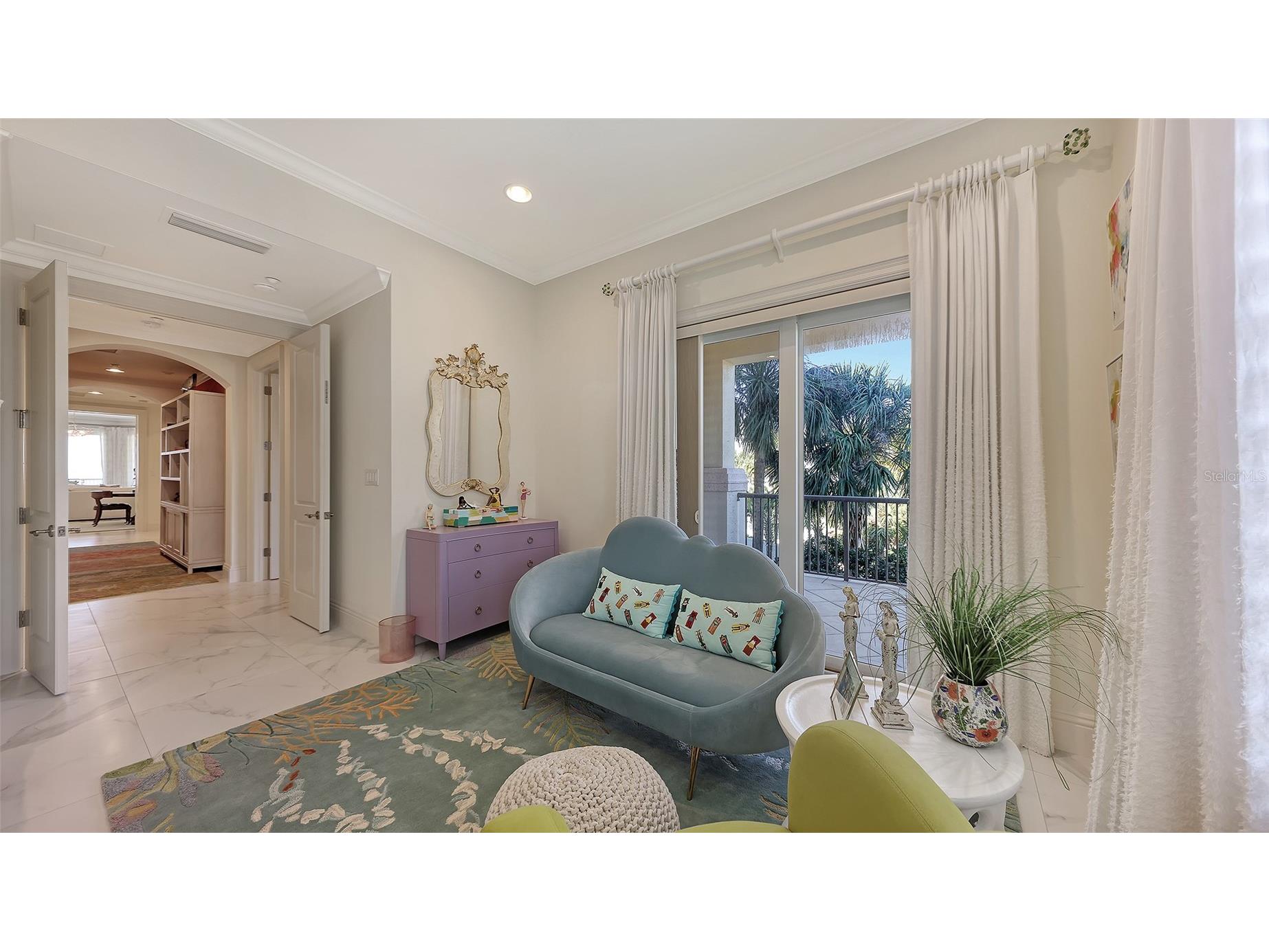 4995 Gulf Of Mexico Drive #500 Longboat Key FL 34228 A4677613 image38