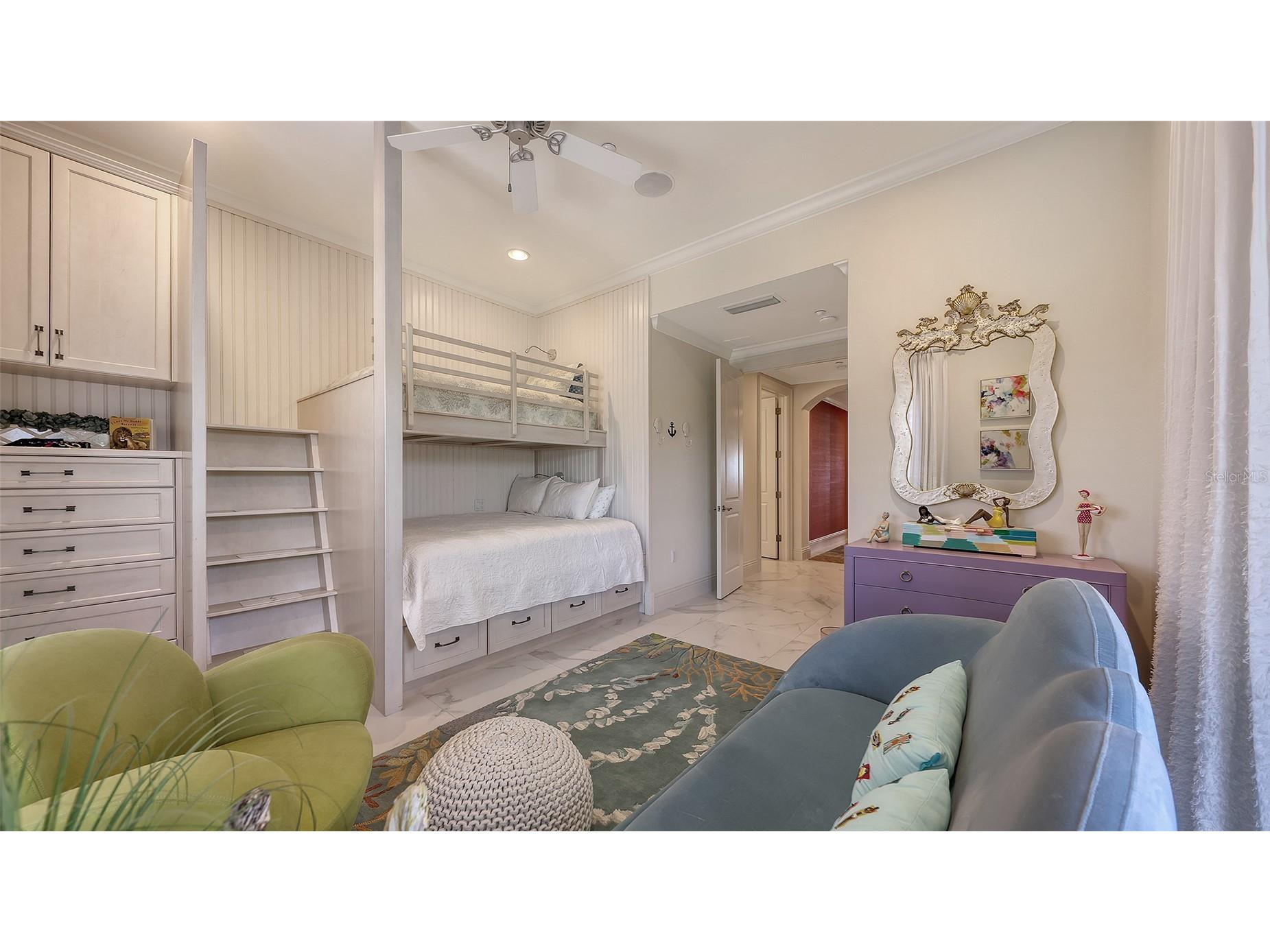4995 Gulf Of Mexico Drive #500 Longboat Key FL 34228 A4677613 image39