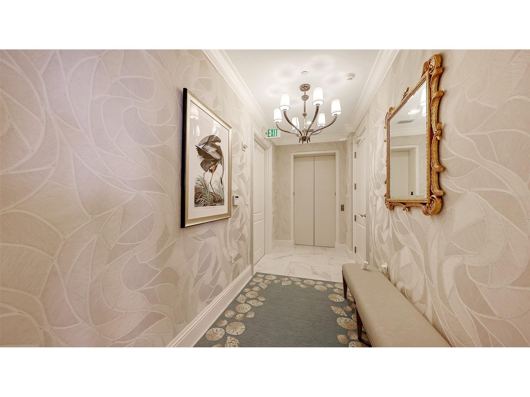 4995 Gulf Of Mexico Drive #500 Longboat Key FL 34228 A4677613 image4