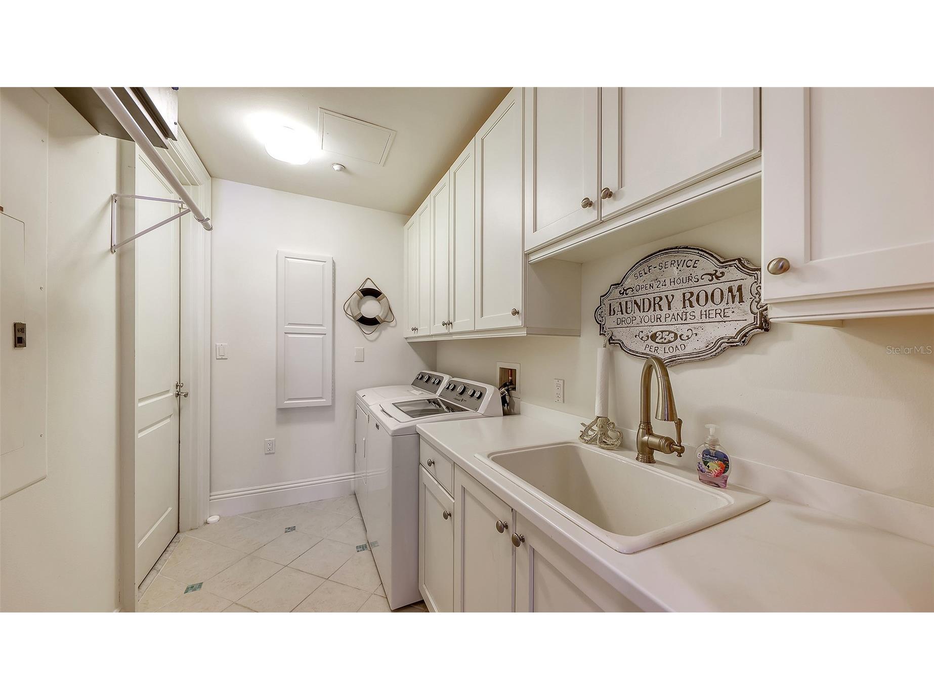 4995 Gulf Of Mexico Drive #500 Longboat Key FL 34228 A4677613 image40