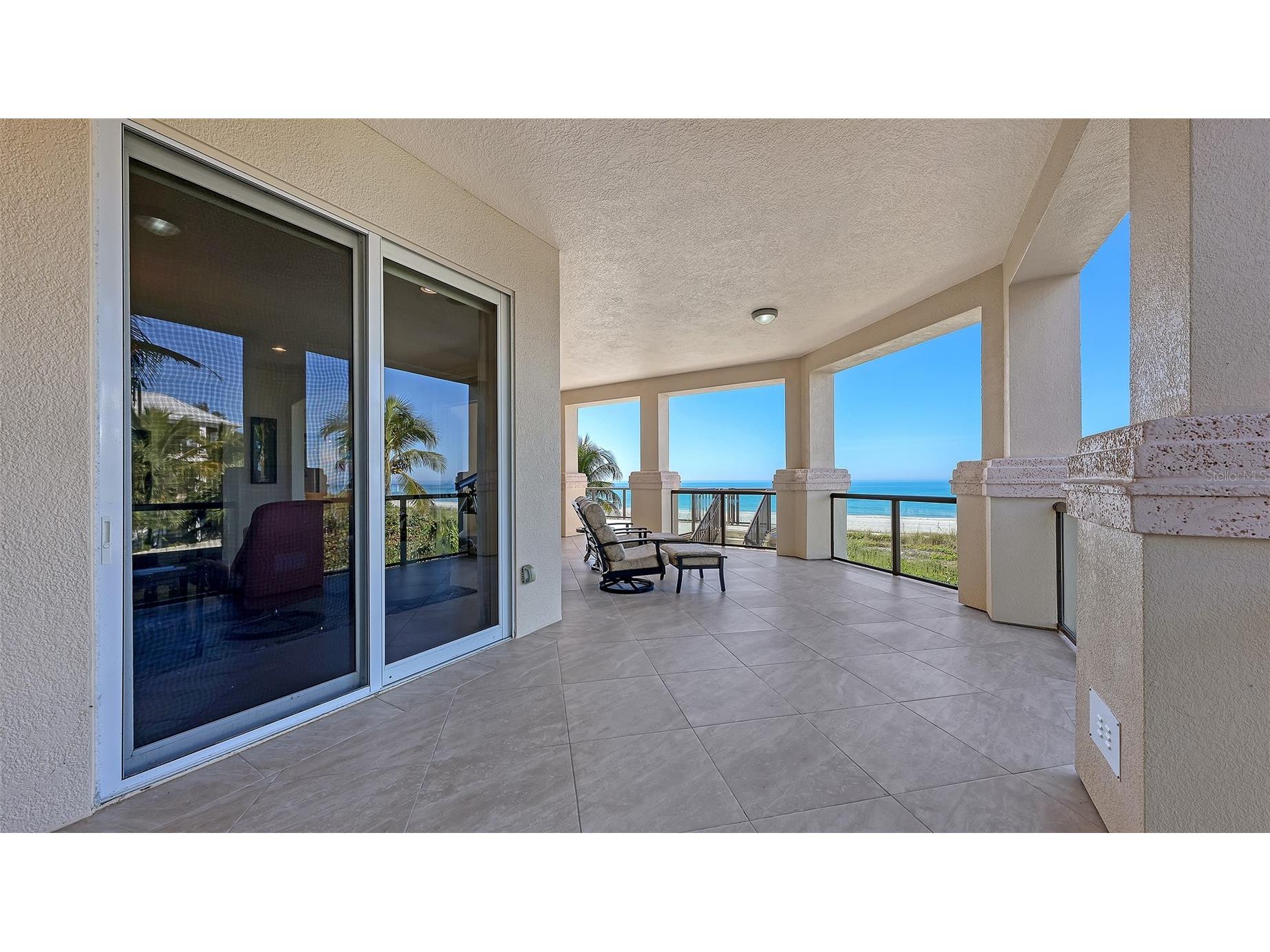 4995 Gulf Of Mexico Drive #500 Longboat Key FL 34228 A4677613 image41
