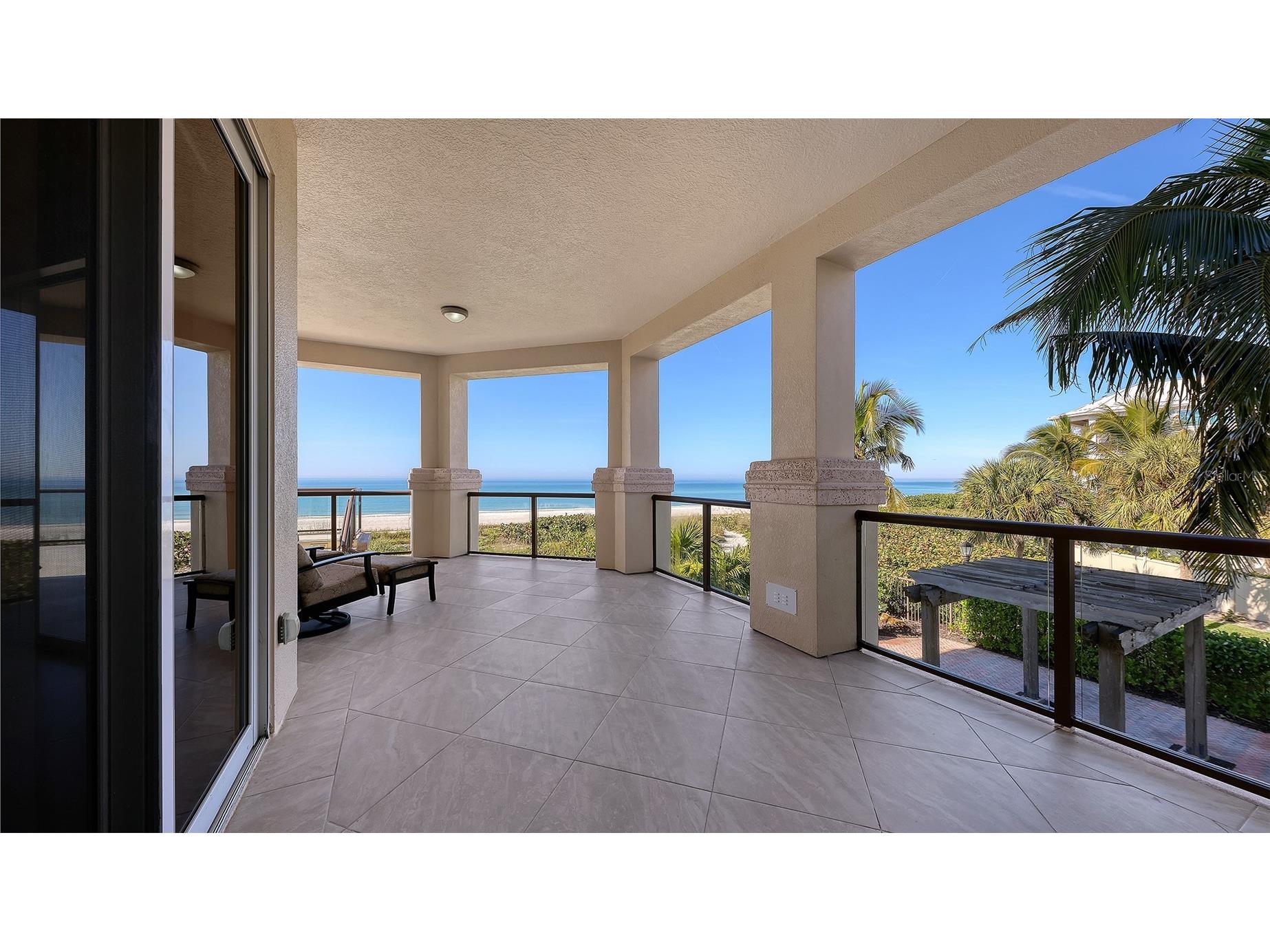4995 Gulf Of Mexico Drive #500 Longboat Key FL 34228 A4677613 image42
