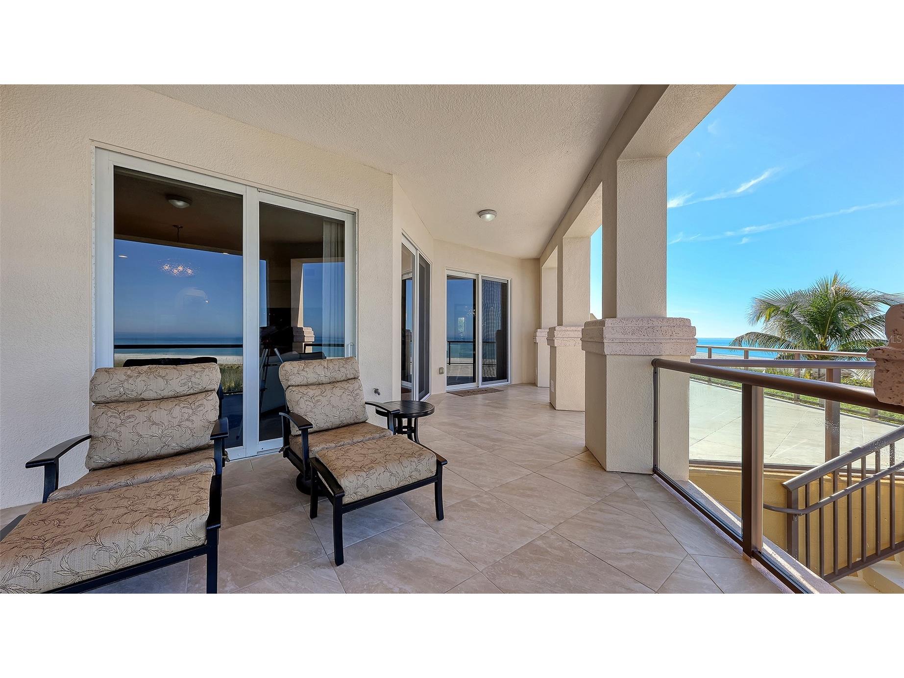 4995 Gulf Of Mexico Drive #500 Longboat Key FL 34228 A4677613 image43
