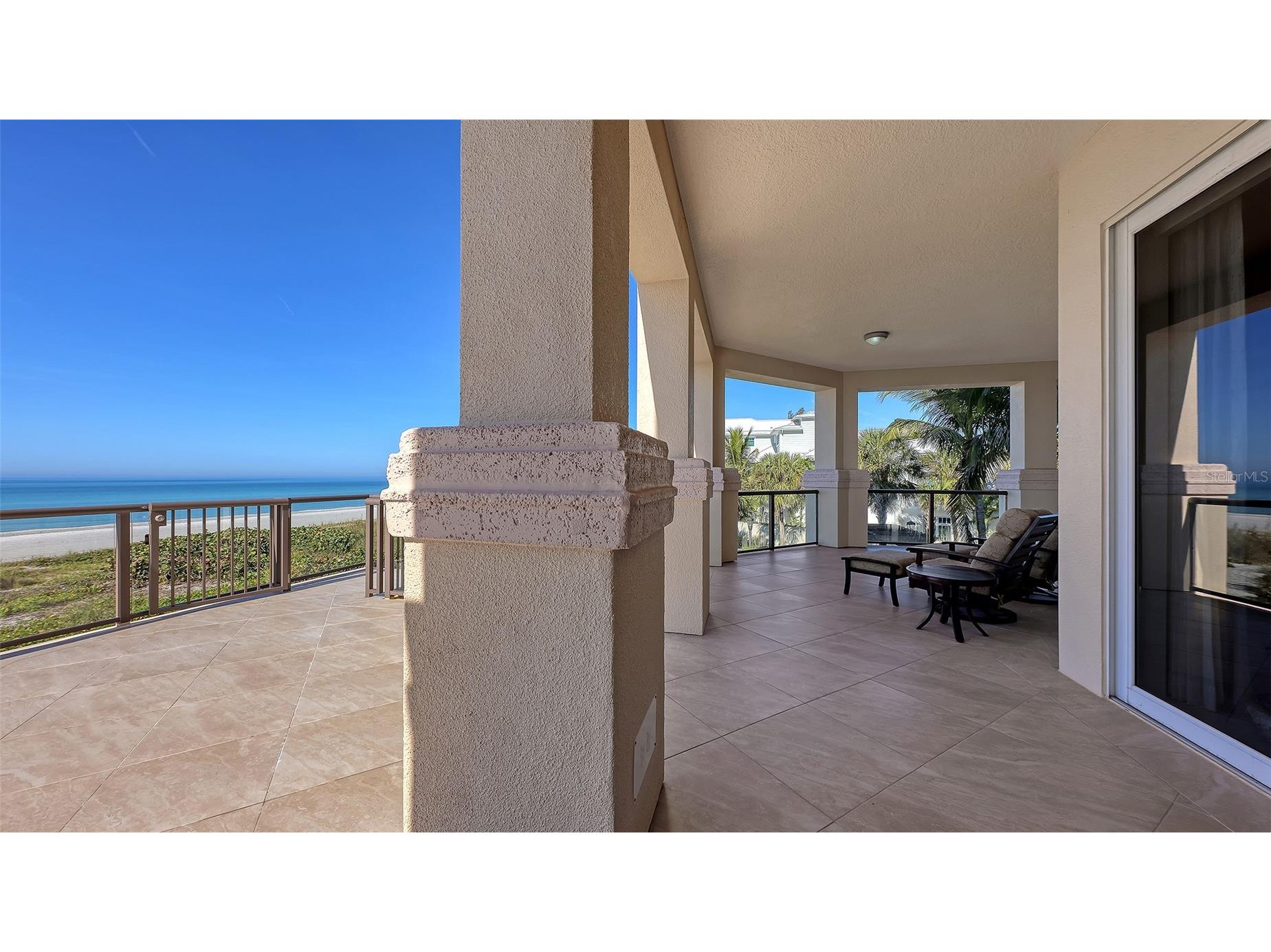 4995 Gulf Of Mexico Drive #500 Longboat Key FL 34228 A4677613 image44