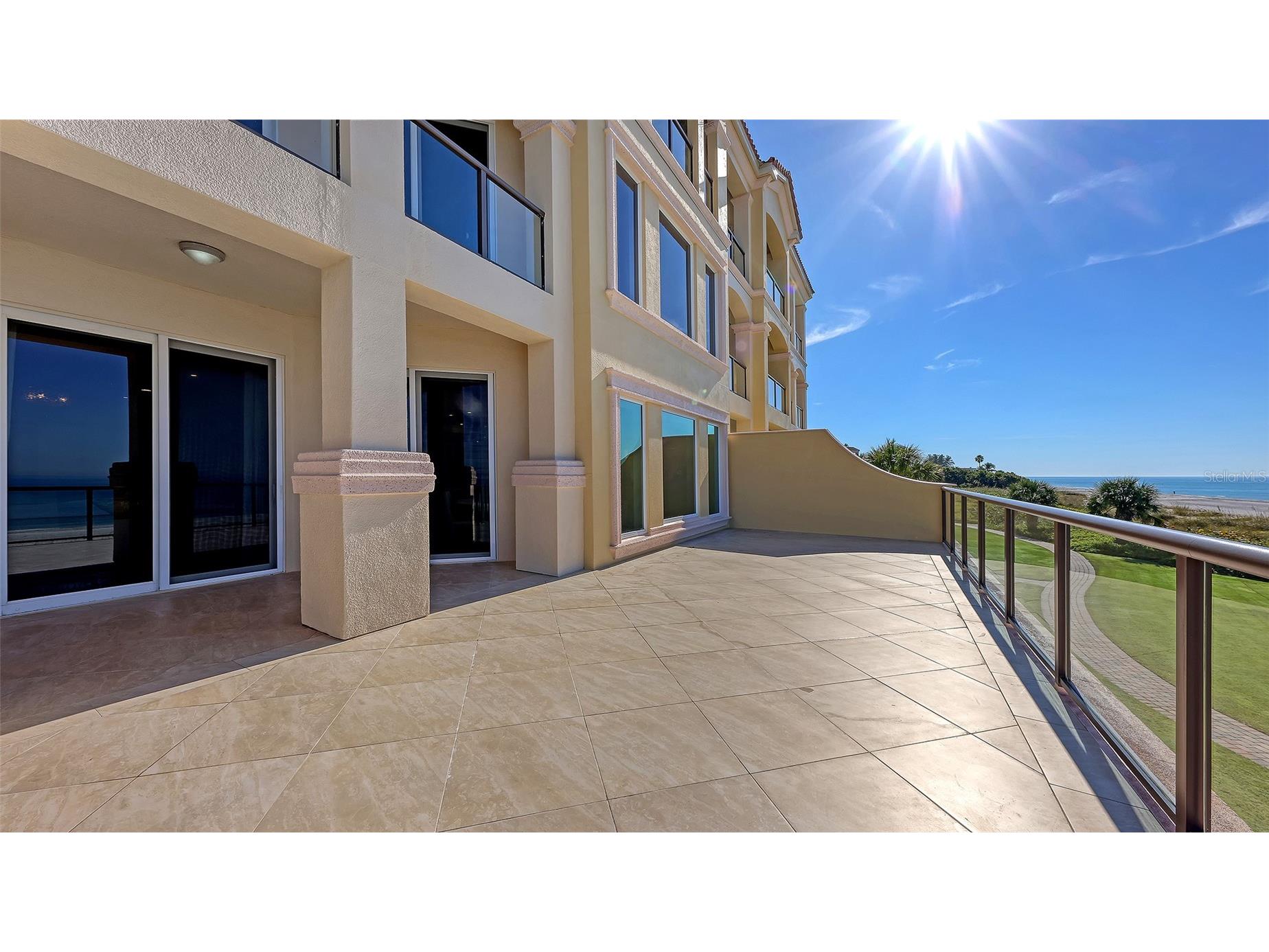 4995 Gulf Of Mexico Drive #500 Longboat Key FL 34228 A4677613 image45