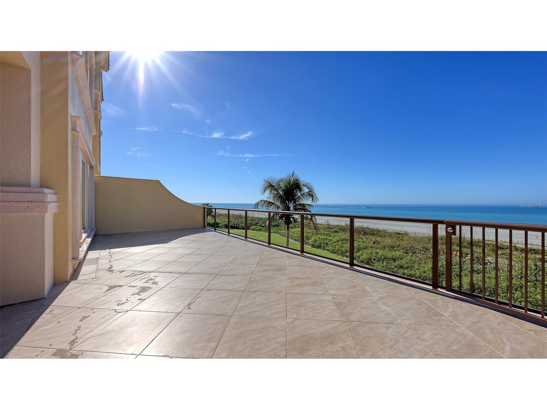 4995 Gulf Of Mexico Drive #500 Longboat Key FL 34228 A4677613 image46
