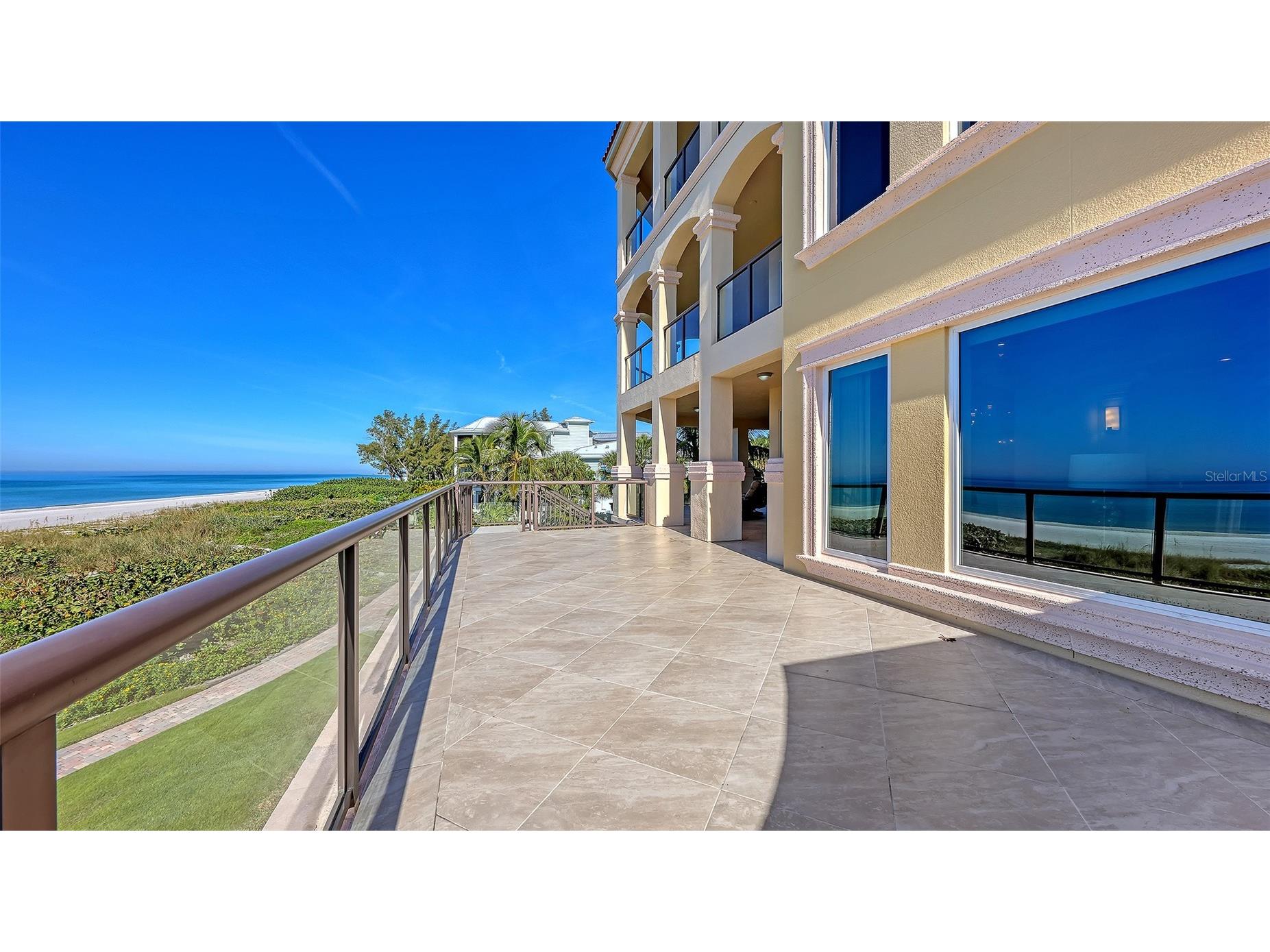 4995 Gulf Of Mexico Drive #500 Longboat Key FL 34228 A4677613 image47