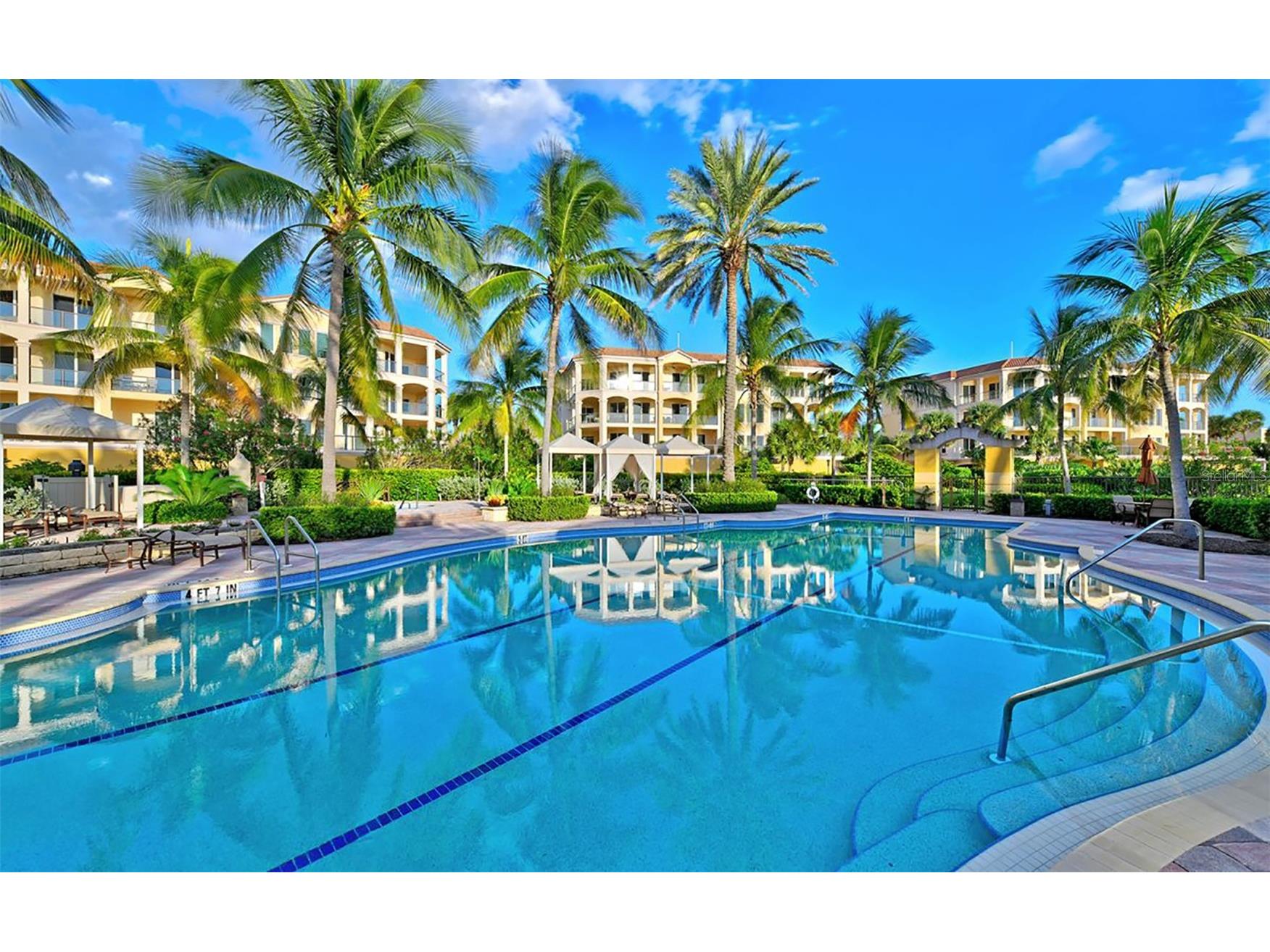 4995 Gulf Of Mexico Drive #500 Longboat Key FL 34228 A4677613 image48