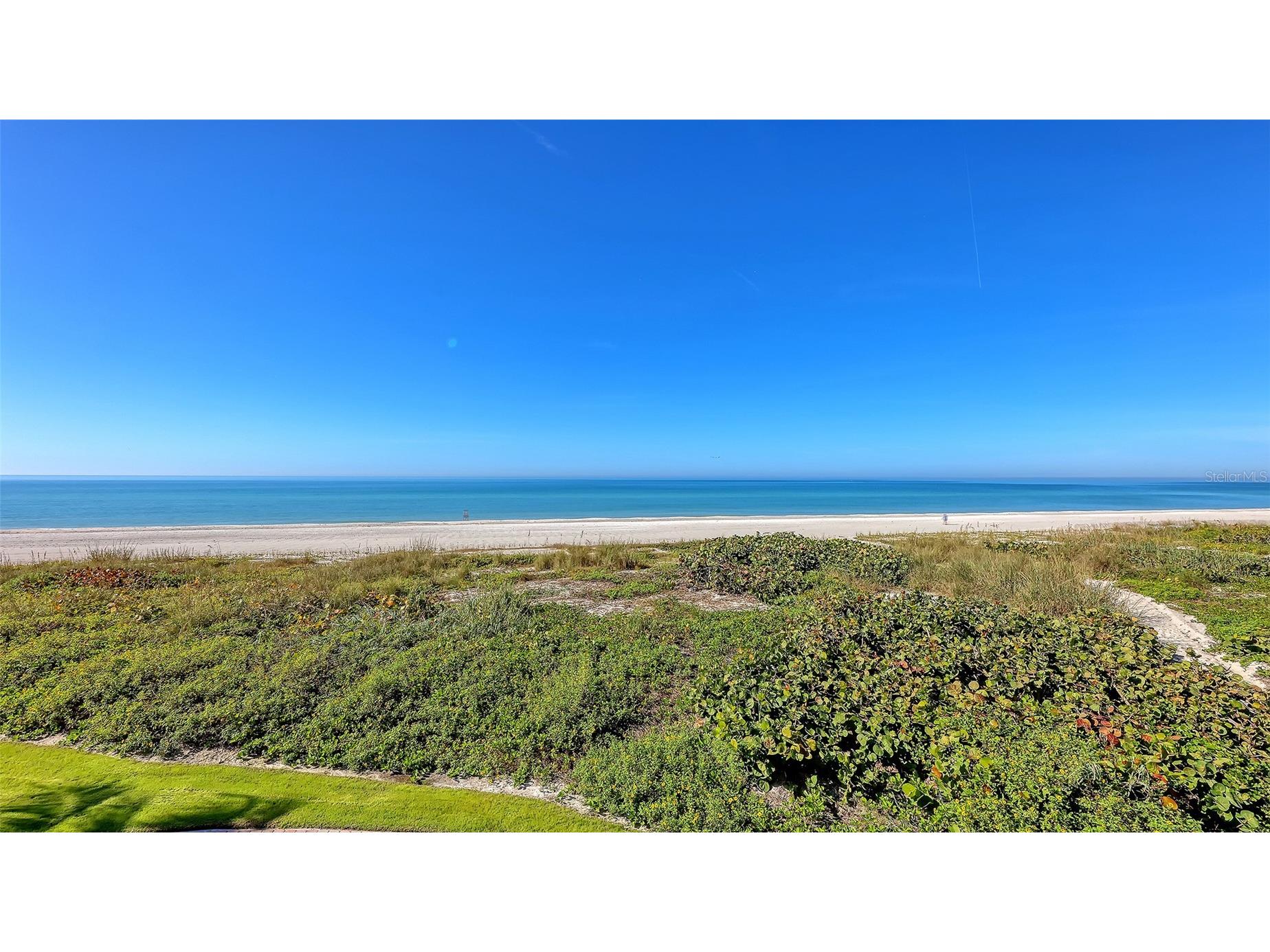 4995 Gulf Of Mexico Drive #500 Longboat Key FL 34228 A4677613 image49
