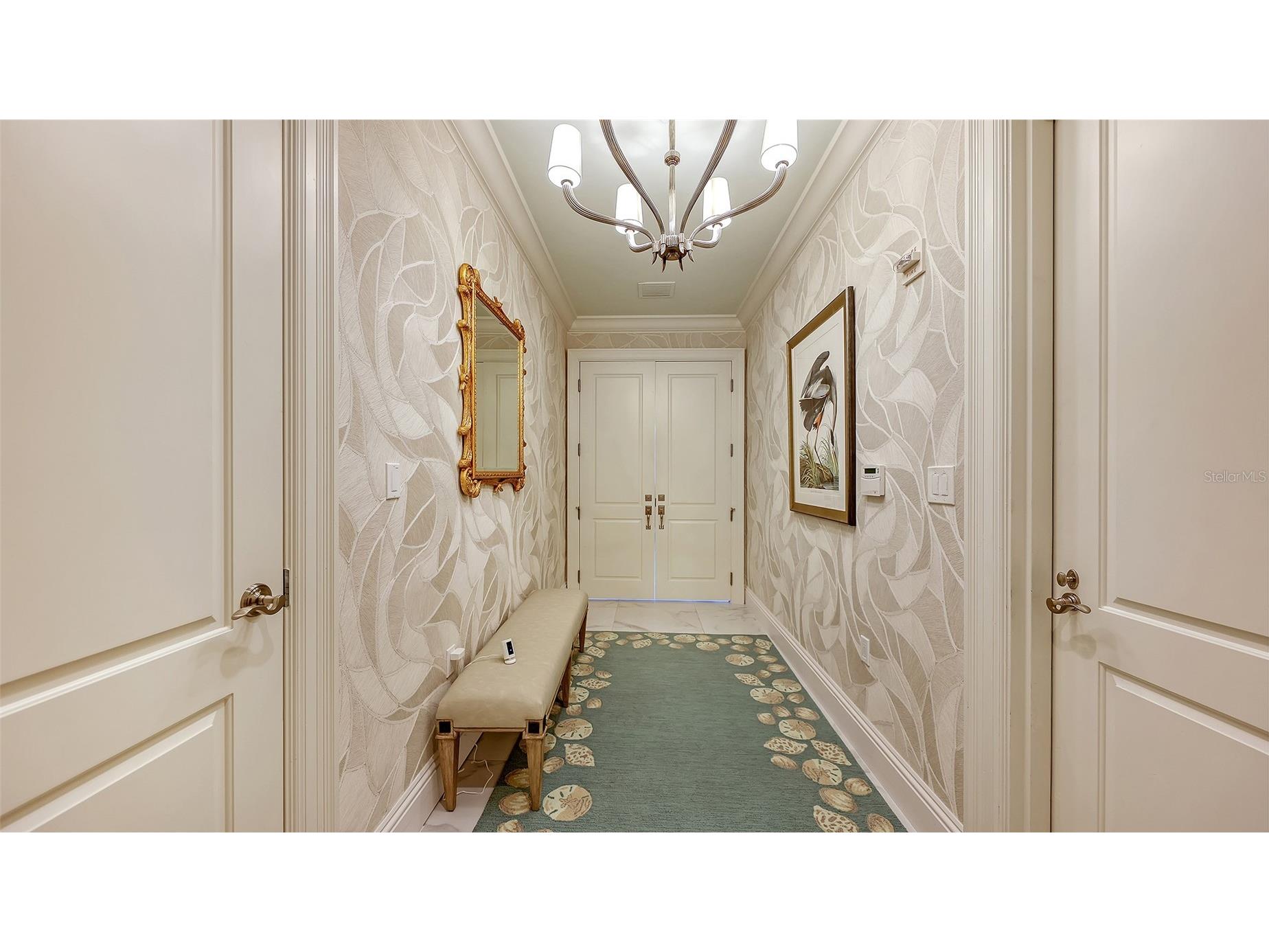 4995 Gulf Of Mexico Drive #500 Longboat Key FL 34228 A4677613 image5