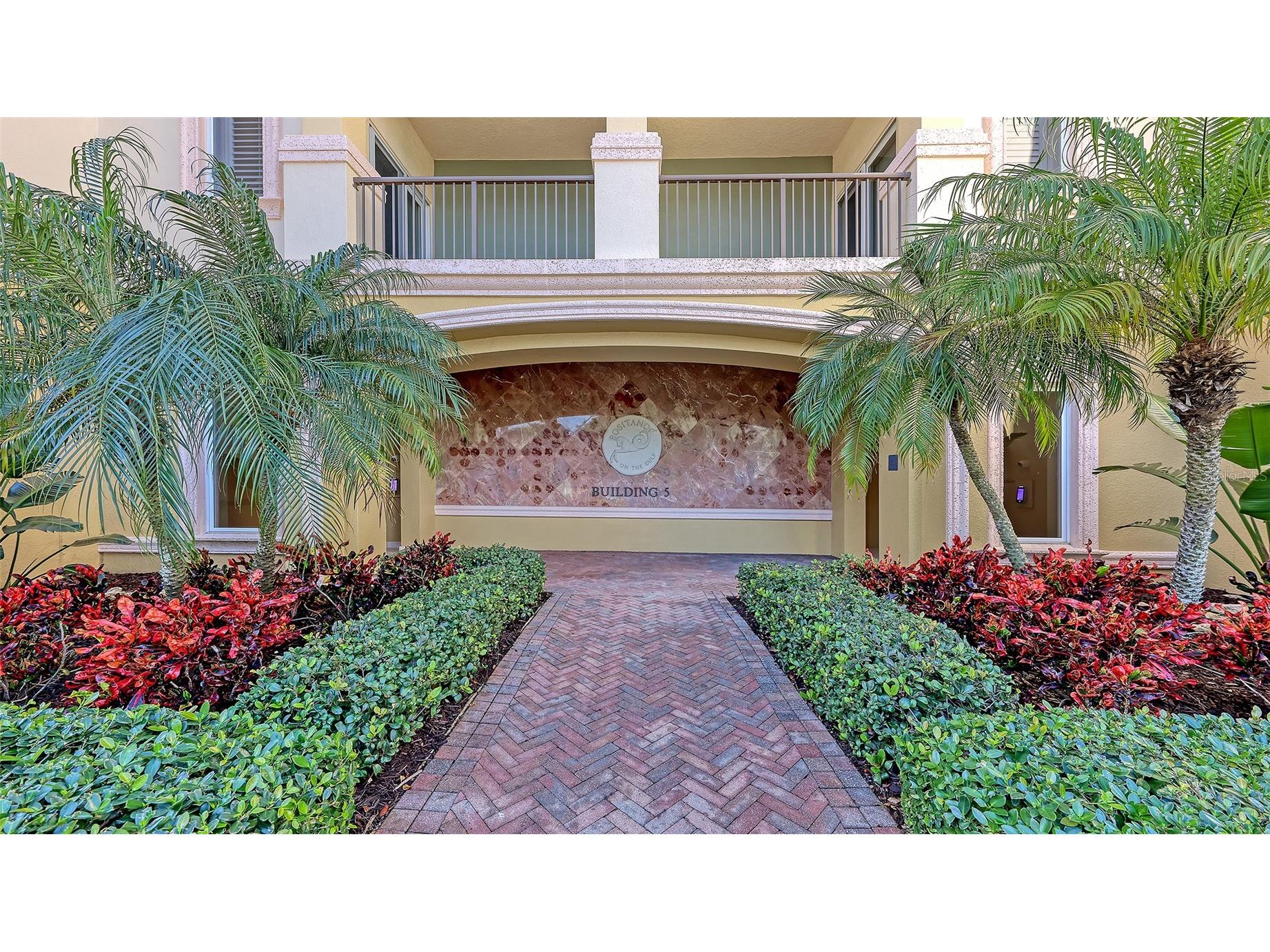 4995 Gulf Of Mexico Drive #500 Longboat Key FL 34228 A4677613 image50