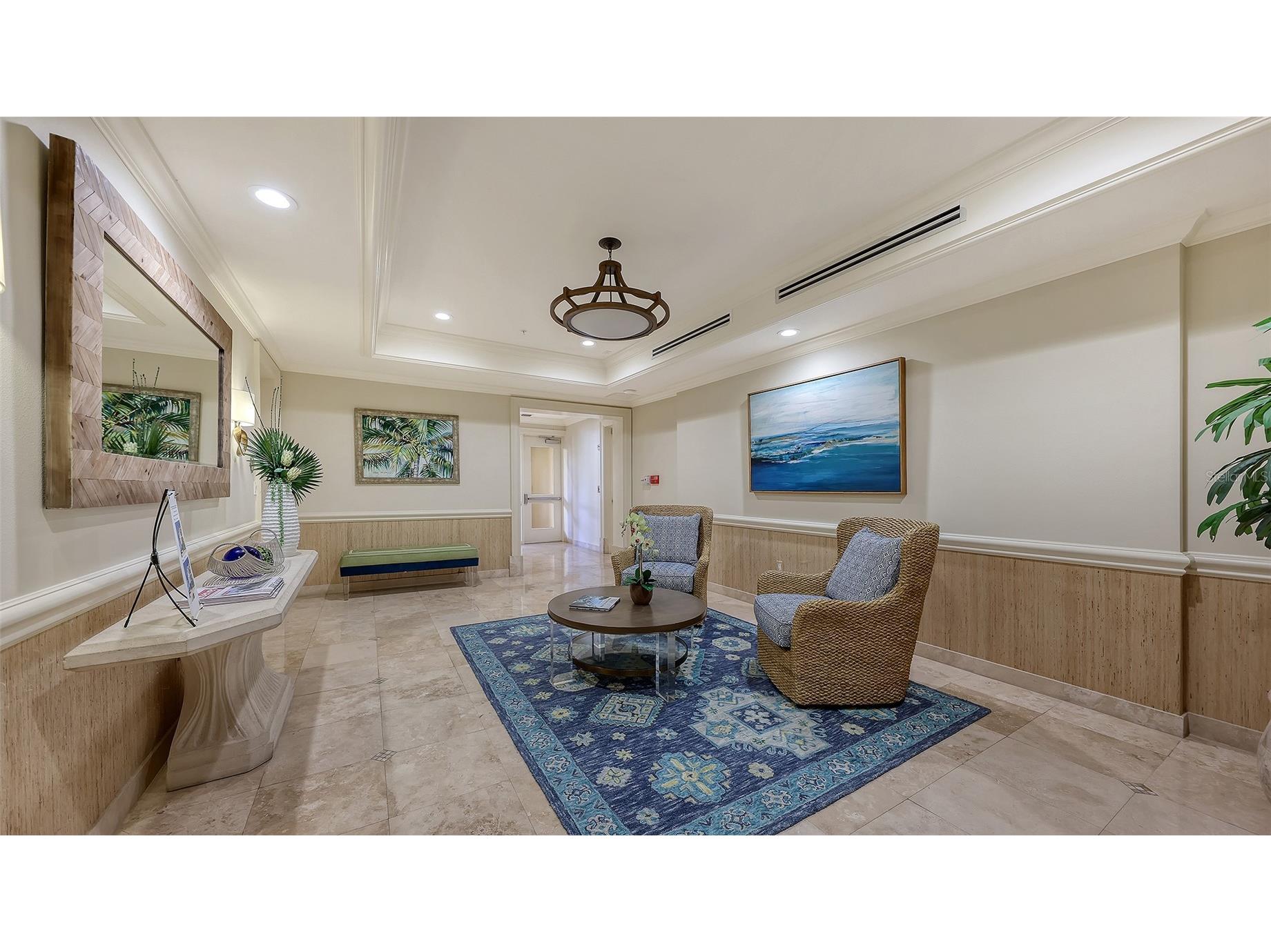 4995 Gulf Of Mexico Drive #500 Longboat Key FL 34228 A4677613 image51