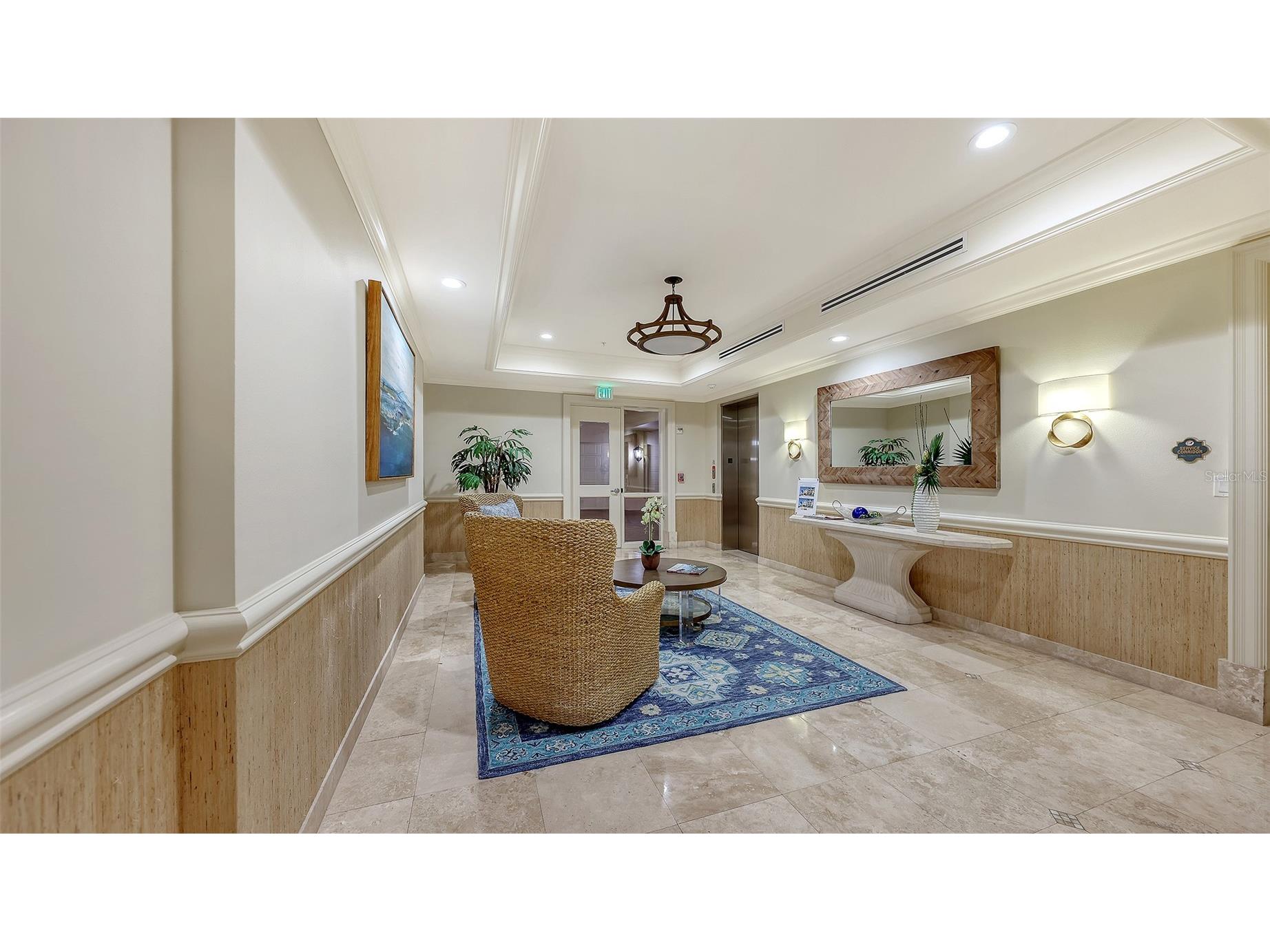 4995 Gulf Of Mexico Drive #500 Longboat Key FL 34228 A4677613 image52