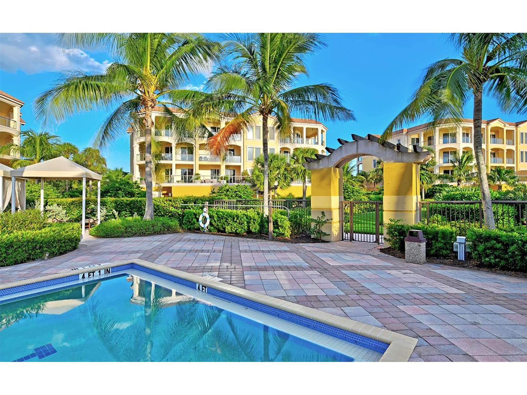 4995 Gulf Of Mexico Drive #500 Longboat Key FL 34228 A4677613 image53