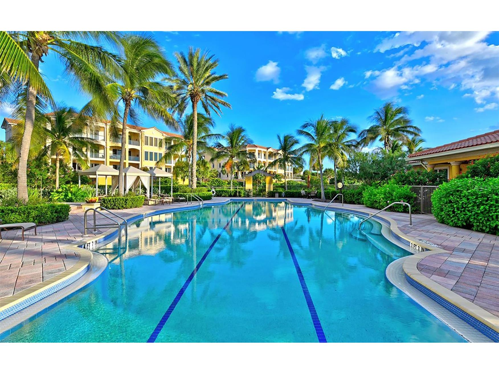 4995 Gulf Of Mexico Drive #500 Longboat Key FL 34228 A4677613 image54