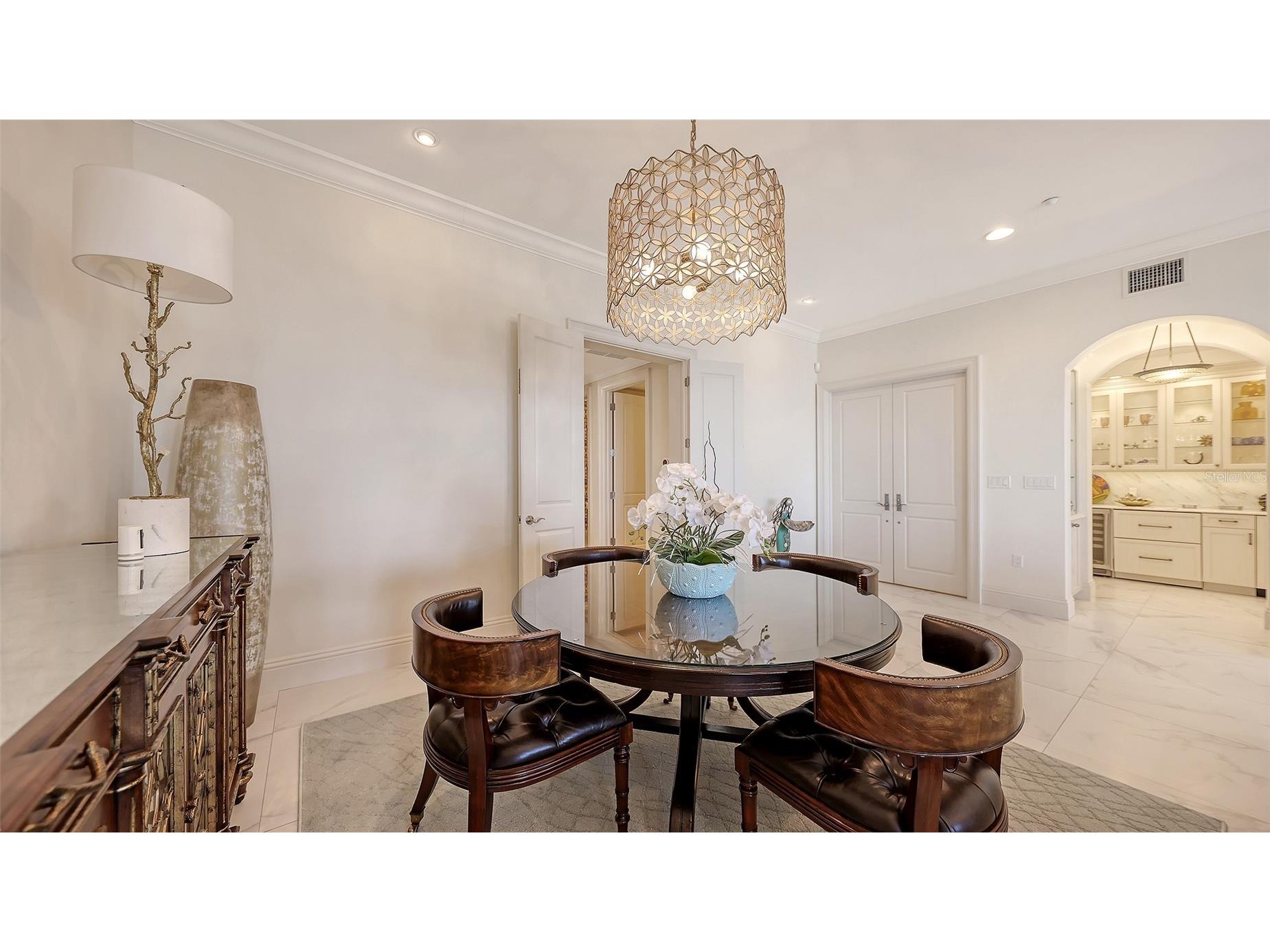 4995 Gulf Of Mexico Drive #500 Longboat Key FL 34228 A4677613 image6