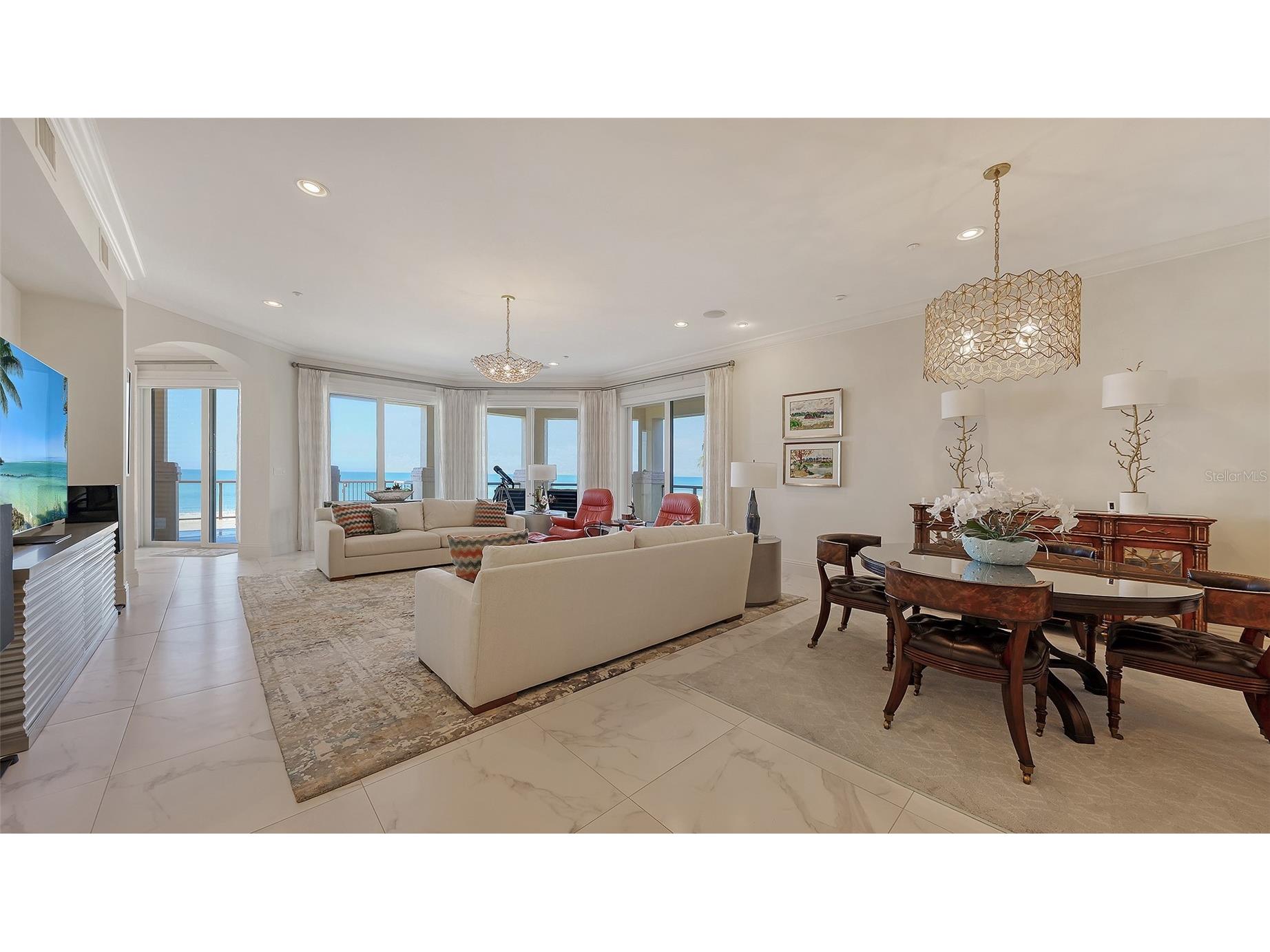 4995 Gulf Of Mexico Drive #500 Longboat Key FL 34228 A4677613 image7