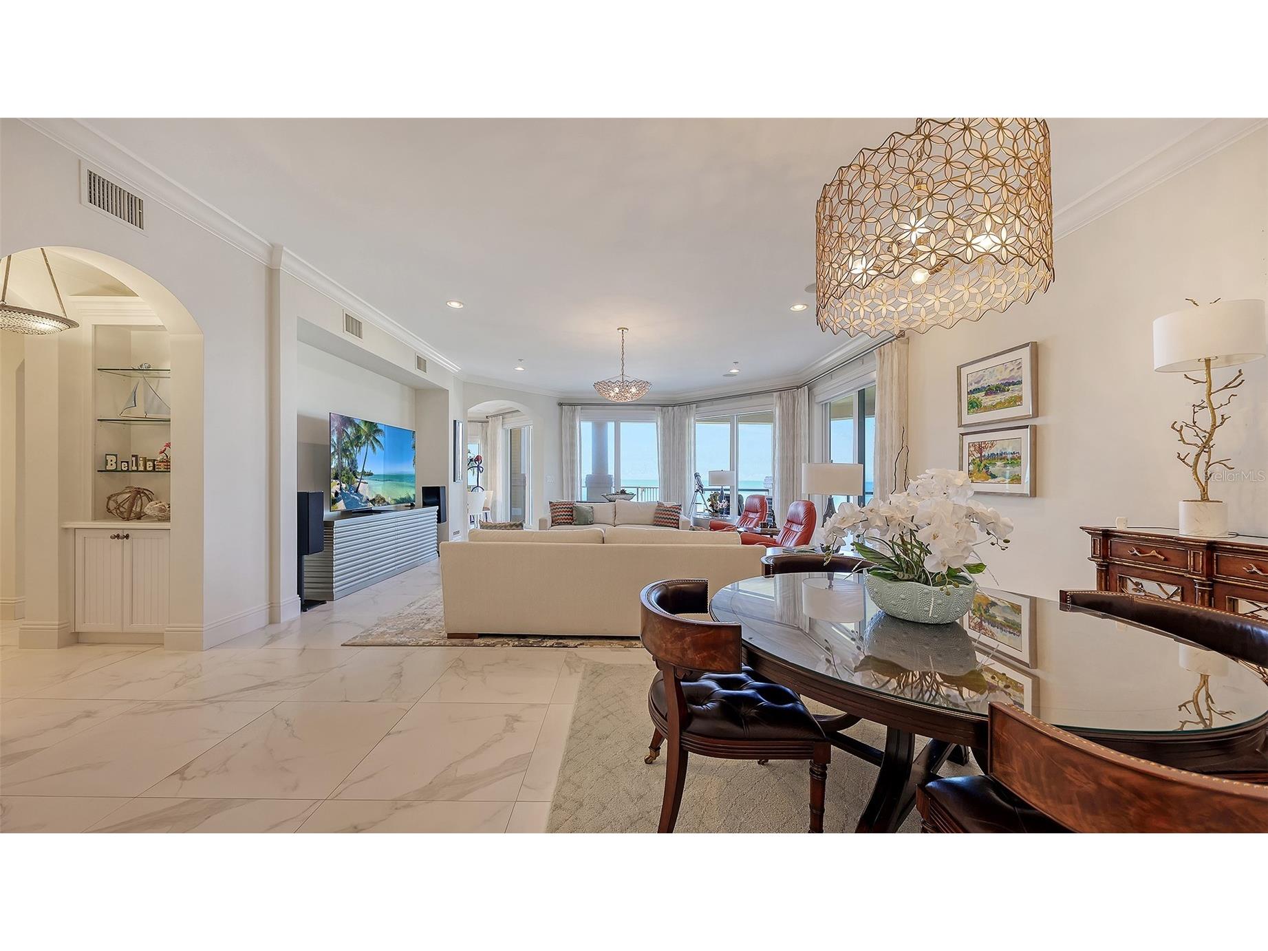 4995 Gulf Of Mexico Drive #500 Longboat Key FL 34228 A4677613 image8