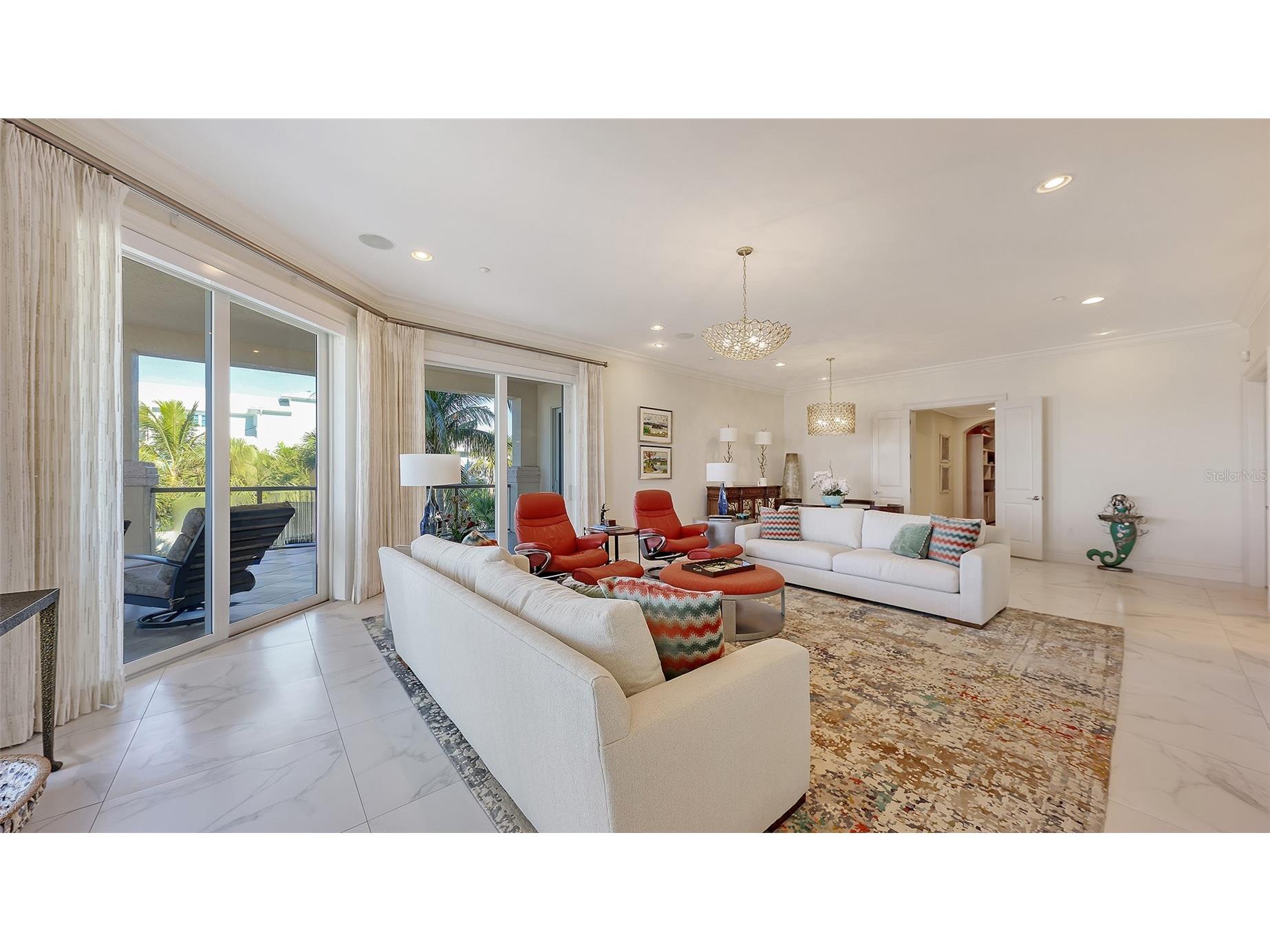 4995 Gulf Of Mexico Drive #500 Longboat Key FL 34228 A4677613 image9