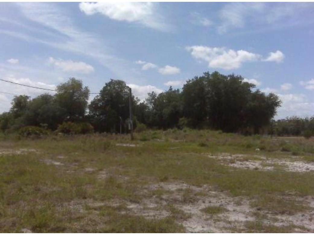 4995 Hammermill Avenue Lake Wales FL 33859 L4947186 image2