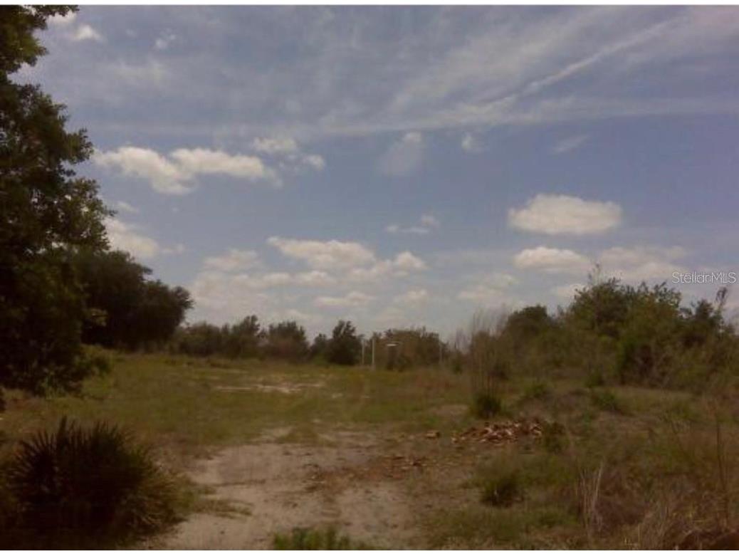 4995 Hammermill Avenue Lake Wales FL 33859 L4947186 image3