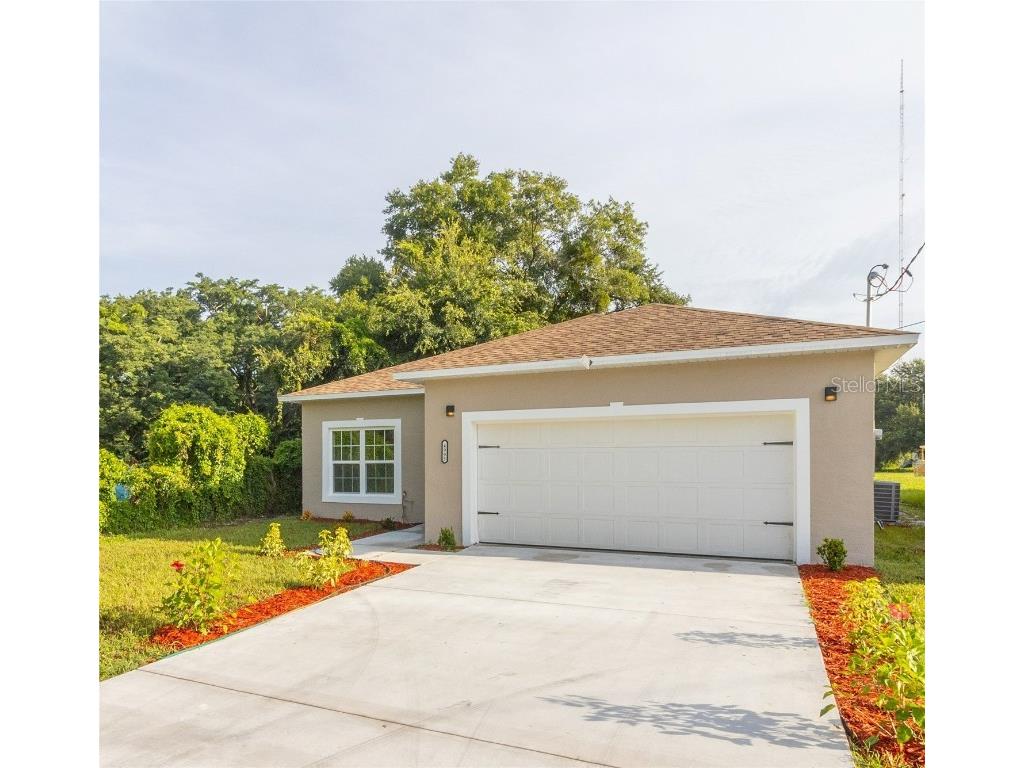 4995 Mercer Street Orlando FL 32811 O6224753 image1