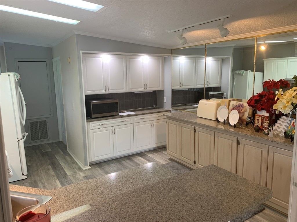 4995 Mount Olive Shores Drive Polk City FL 33868 P4936230 image10