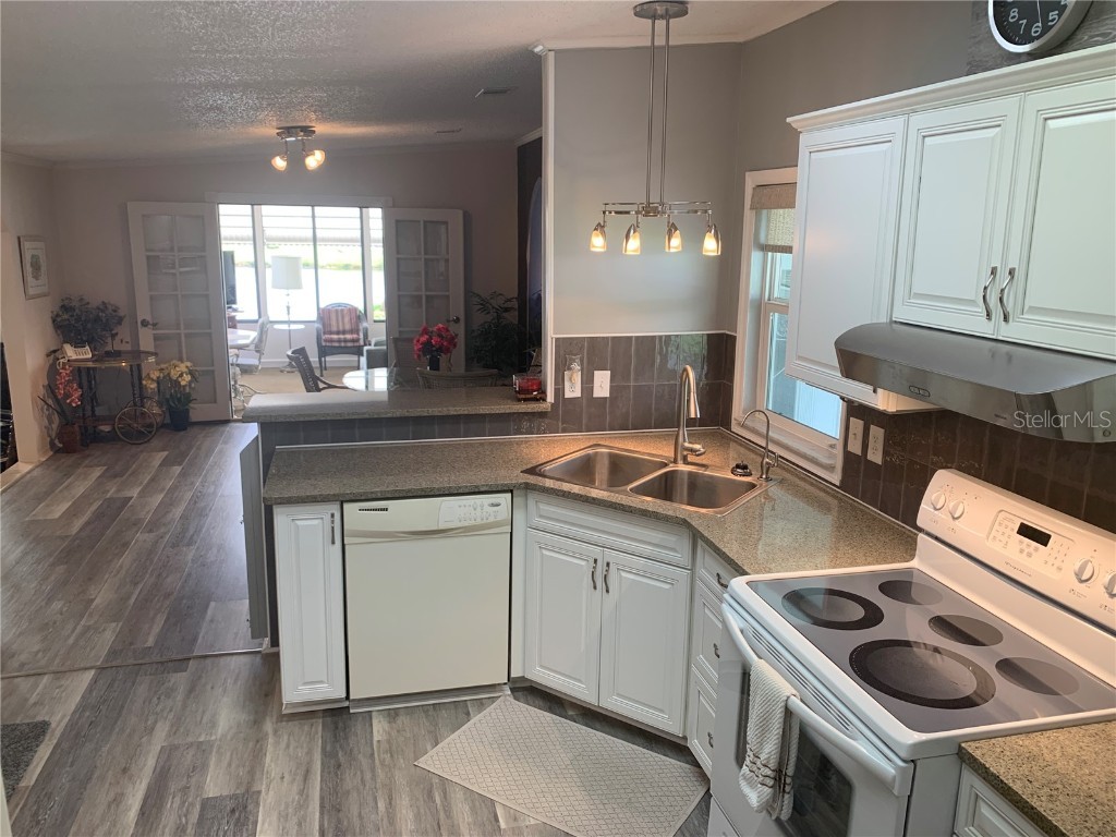 4995 Mount Olive Shores Drive Polk City FL 33868 P4936230 image11