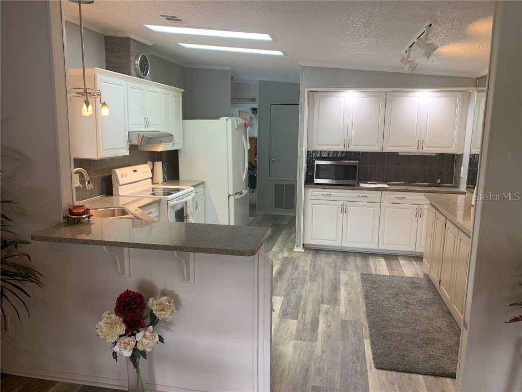 4995 Mount Olive Shores Drive Polk City FL 33868 P4936230 image12