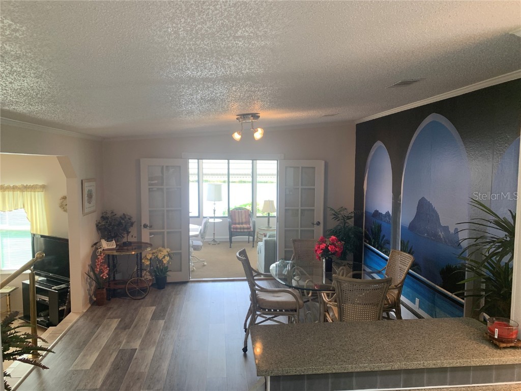 4995 Mount Olive Shores Drive Polk City FL 33868 P4936230 image13