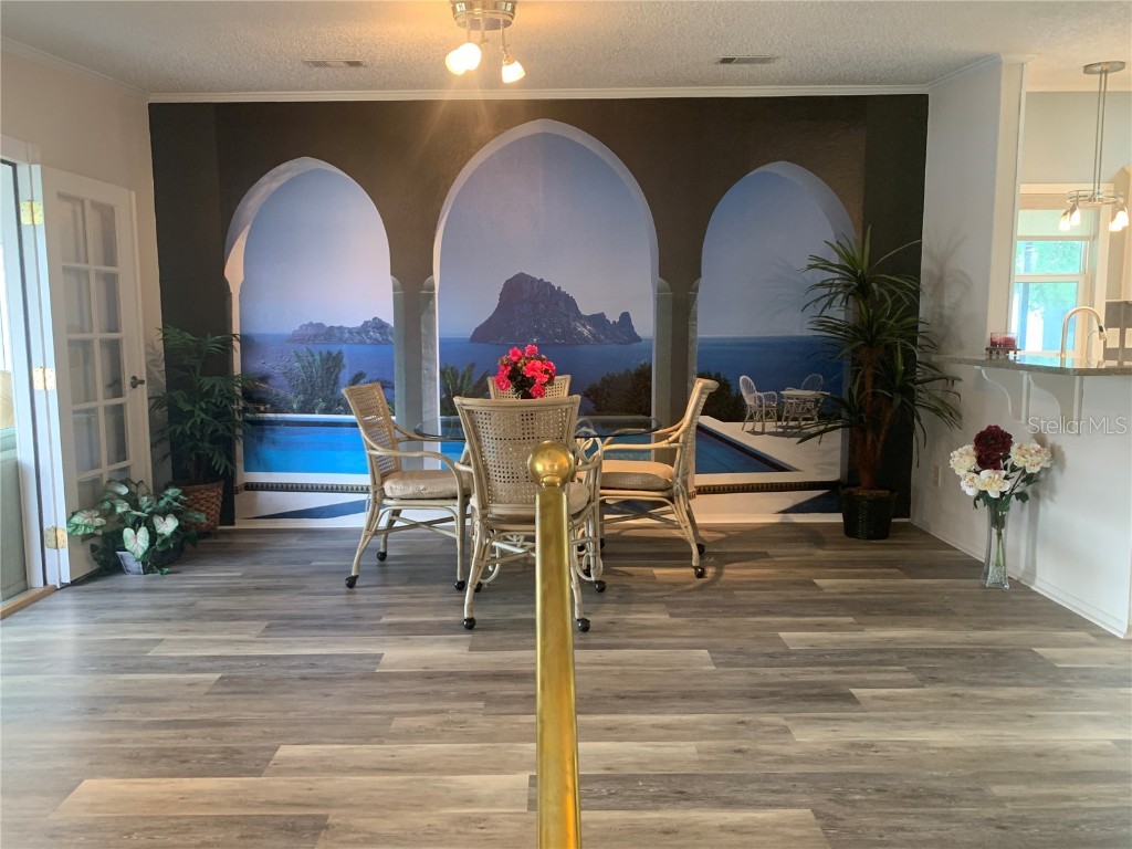 4995 Mount Olive Shores Drive Polk City FL 33868 P4936230 image14