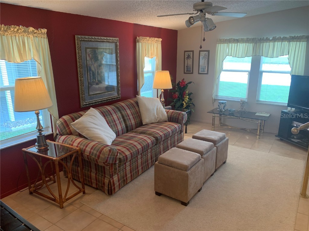 4995 Mount Olive Shores Drive Polk City FL 33868 P4936230 image15