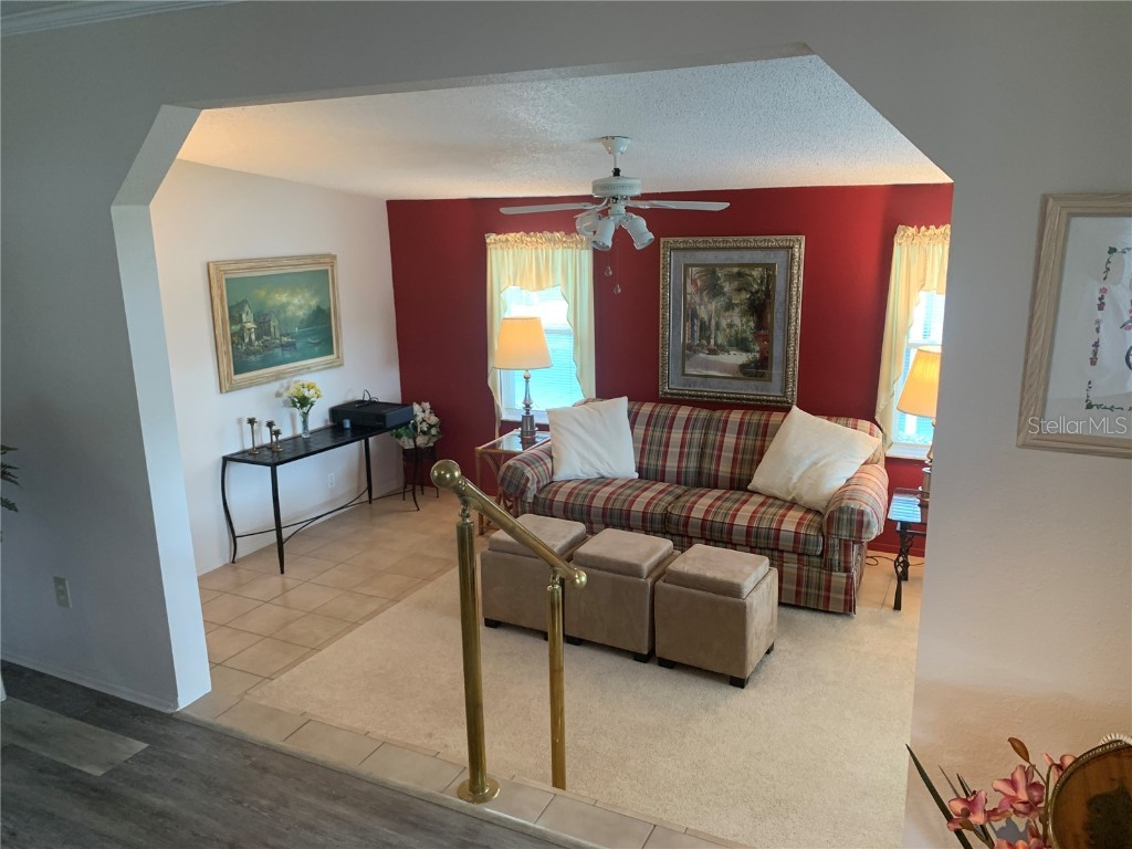 4995 Mount Olive Shores Drive Polk City FL 33868 P4936230 image16