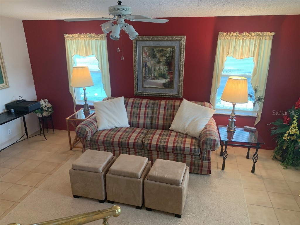 4995 Mount Olive Shores Drive Polk City FL 33868 P4936230 image17