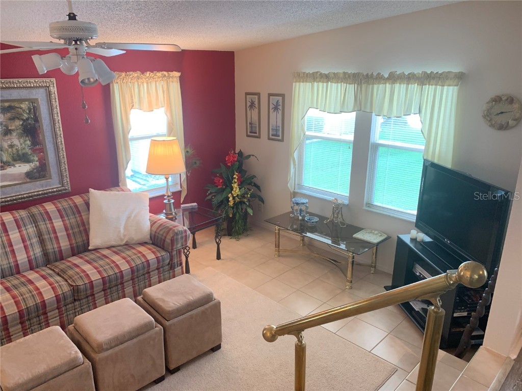 4995 Mount Olive Shores Drive Polk City FL 33868 P4936230 image19