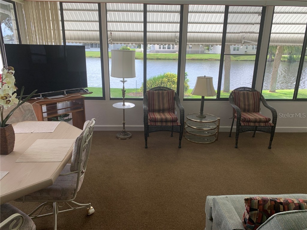 4995 Mount Olive Shores Drive Polk City FL 33868 P4936230 image20