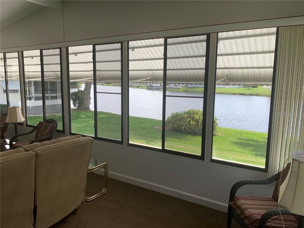 4995 Mount Olive Shores Drive Polk City FL 33868 P4936230 image21