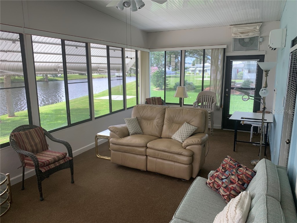 4995 Mount Olive Shores Drive Polk City FL 33868 P4936230 image22