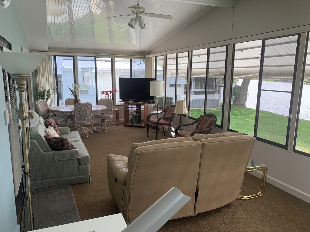 4995 Mount Olive Shores Drive Polk City FL 33868 P4936230 image23