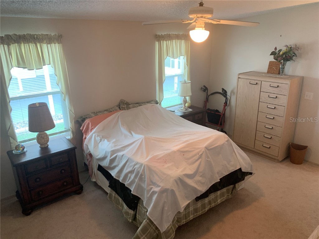 4995 Mount Olive Shores Drive Polk City FL 33868 P4936230 image25