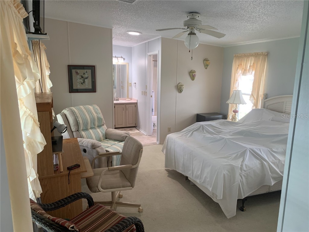 4995 Mount Olive Shores Drive Polk City FL 33868 P4936230 image27