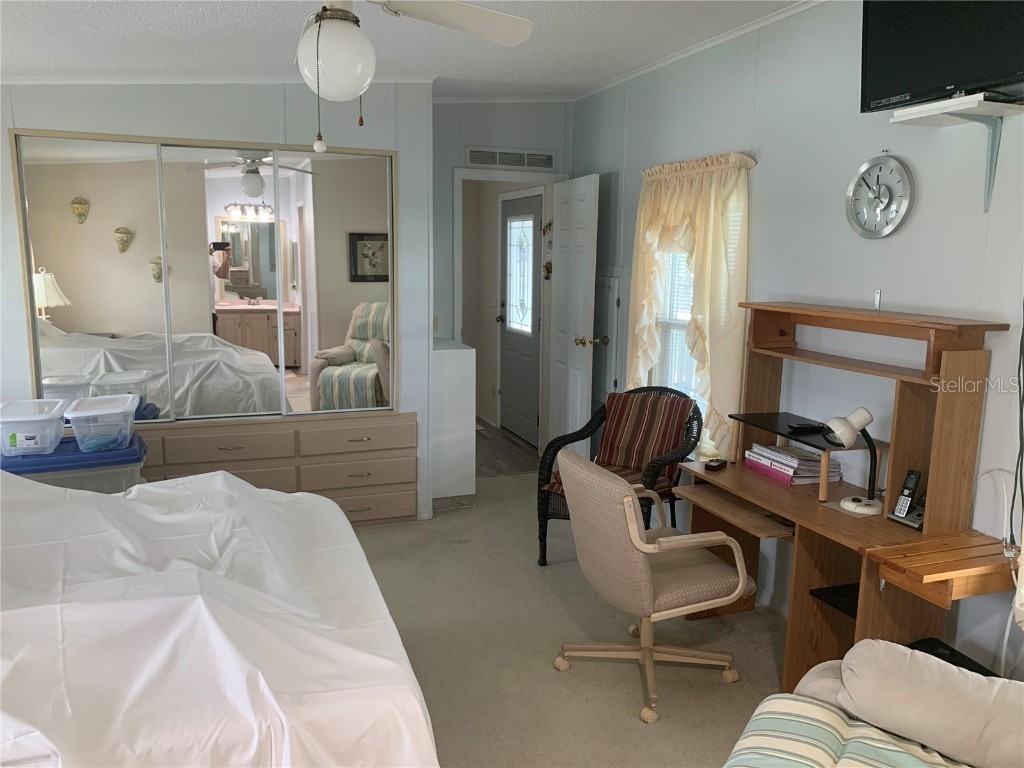 4995 Mount Olive Shores Drive Polk City FL 33868 P4936230 image28