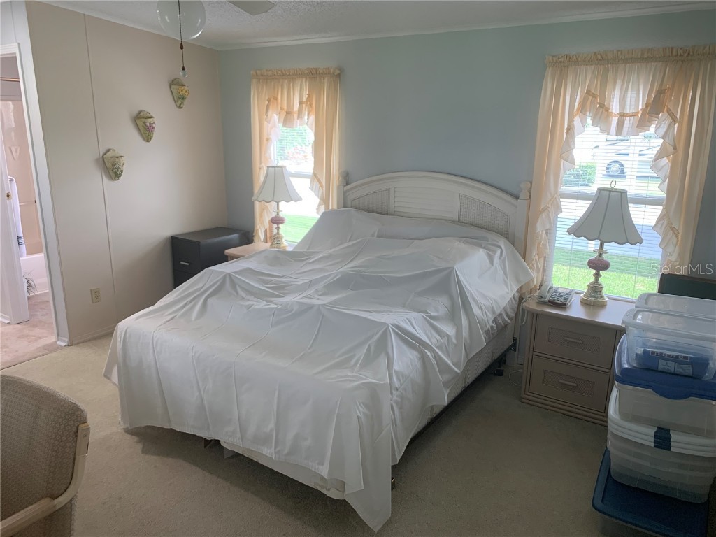 4995 Mount Olive Shores Drive Polk City FL 33868 P4936230 image29