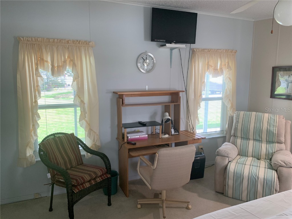 4995 Mount Olive Shores Drive Polk City FL 33868 P4936230 image30