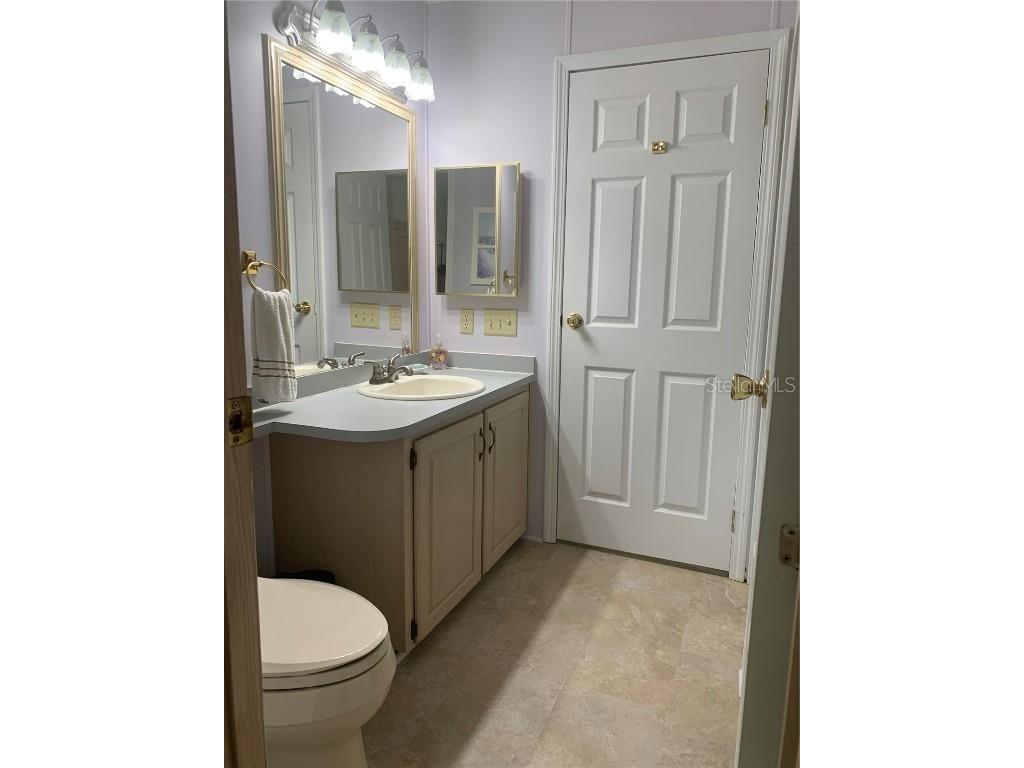 4995 Mount Olive Shores Drive Polk City FL 33868 P4936230 image31